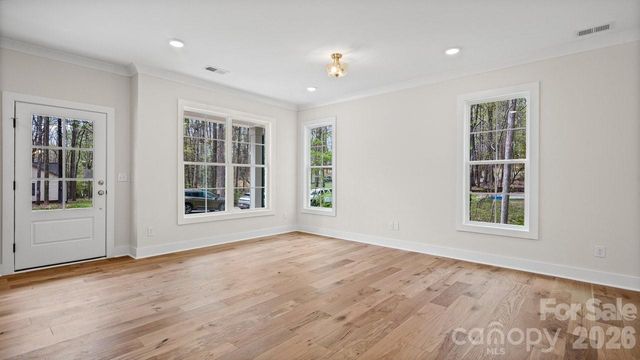 606 Teresa Circle, Waxhaw, NC 28173