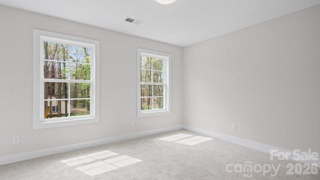 606 Teresa Circle, Waxhaw, NC 28173