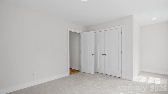 606 Teresa Circle, Waxhaw, NC 28173