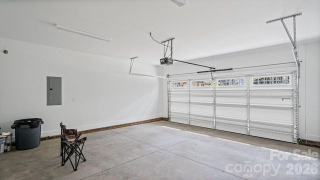 606 Teresa Circle, Waxhaw, NC 28173