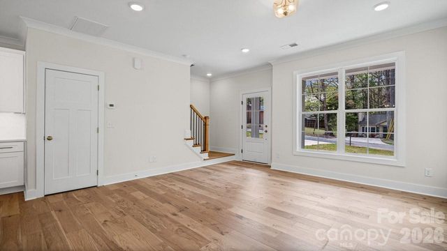 606 Teresa Circle, Waxhaw, NC 28173