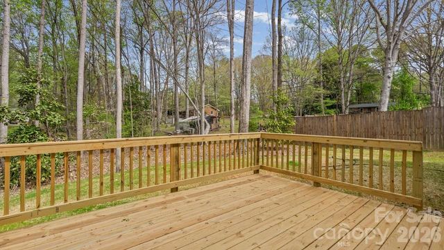 606 Teresa Circle, Waxhaw, NC 28173