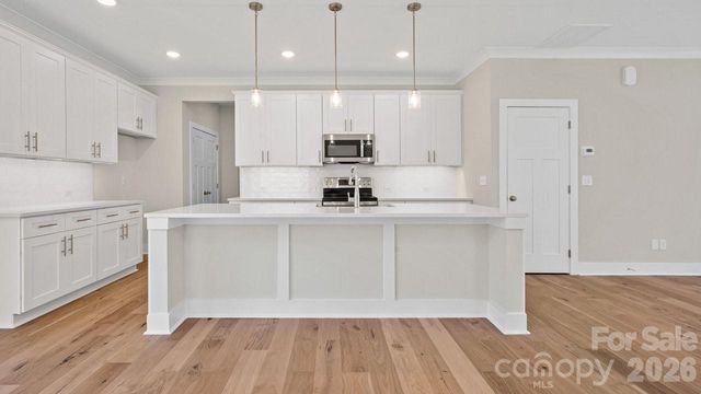 606 Teresa Circle, Waxhaw, NC 28173