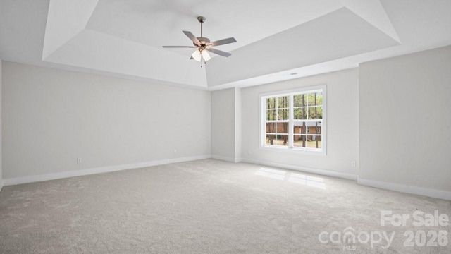 606 Teresa Circle, Waxhaw, NC 28173