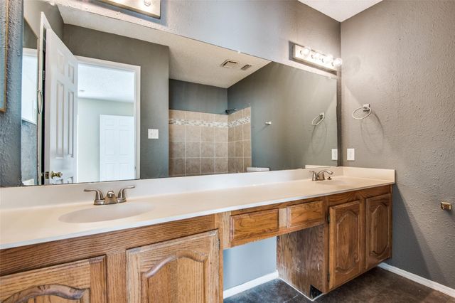 300 Canyon Lane, Irving, TX 75063