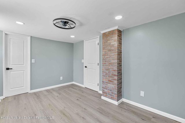 2961 Cottage Place, Hudson, NY 12534