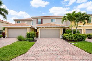 3763 Crofton CT, Fort Myers, FL 33916