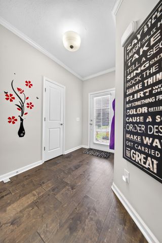 123 Annapolis Bend Cir, Hendersonville, TN 37075