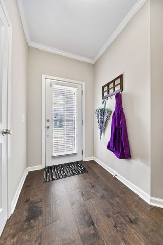 123 Annapolis Bend Cir, Hendersonville, TN 37075