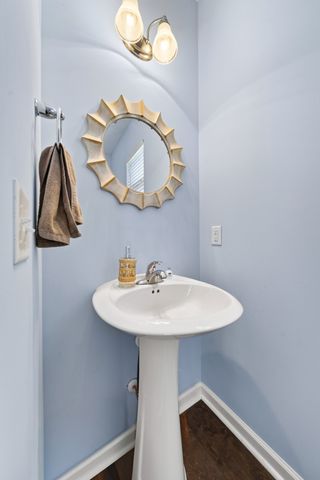 123 Annapolis Bend Cir, Hendersonville, TN 37075
