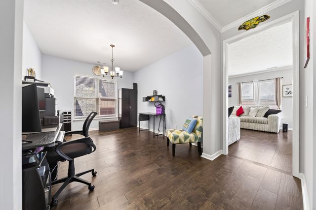 123 Annapolis Bend Cir, Hendersonville, TN 37075