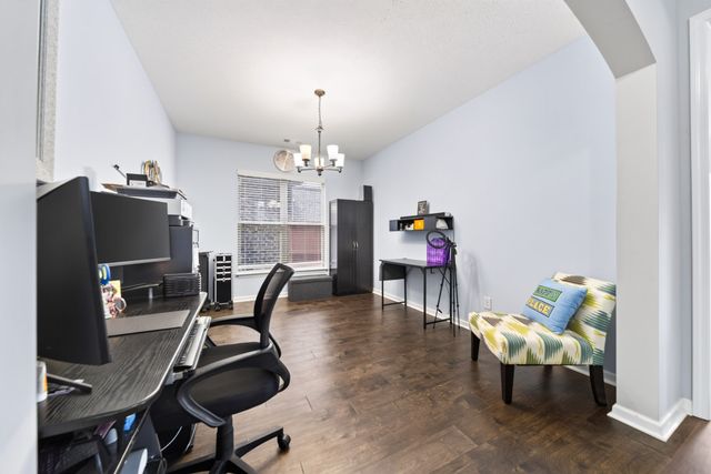 123 Annapolis Bend Cir, Hendersonville, TN 37075