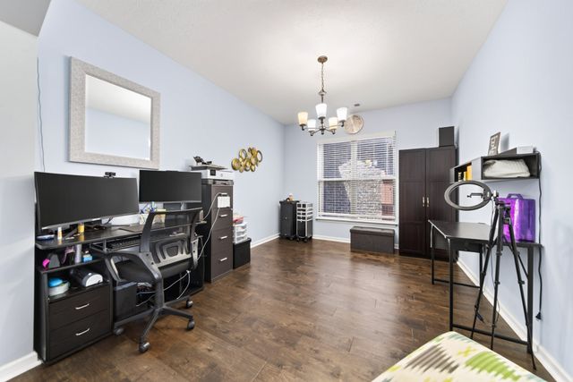 123 Annapolis Bend Cir, Hendersonville, TN 37075
