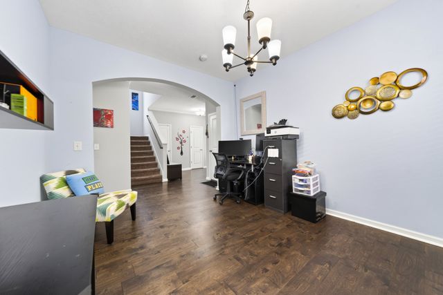 123 Annapolis Bend Cir, Hendersonville, TN 37075