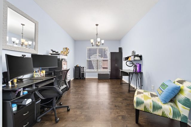 123 Annapolis Bend Cir, Hendersonville, TN 37075