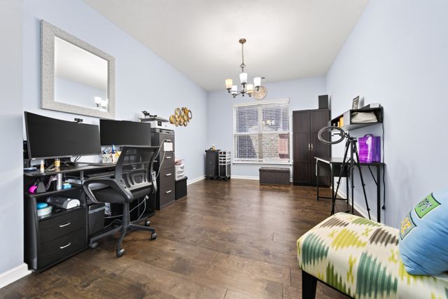 123 Annapolis Bend Cir, Hendersonville, TN 37075