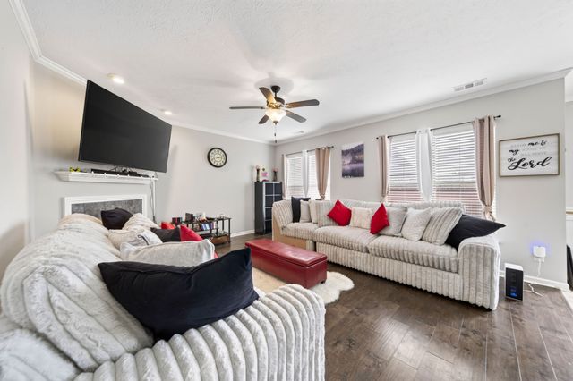 123 Annapolis Bend Cir, Hendersonville, TN 37075