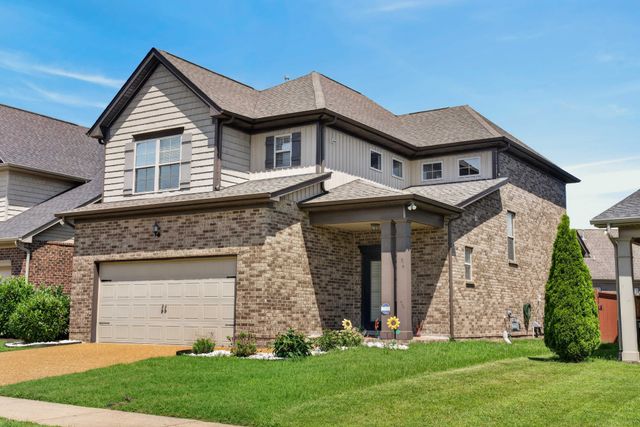 123 Annapolis Bend Cir, Hendersonville, TN 37075