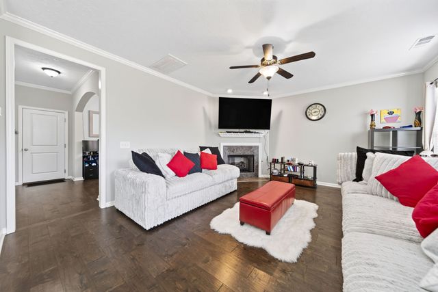 123 Annapolis Bend Cir, Hendersonville, TN 37075
