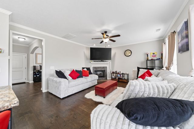 123 Annapolis Bend Cir, Hendersonville, TN 37075