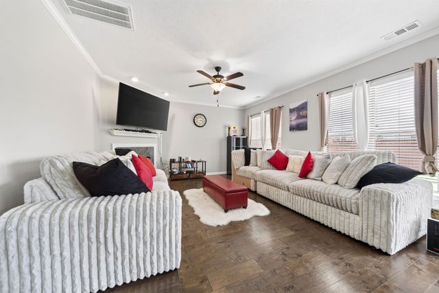 123 Annapolis Bend Cir, Hendersonville, TN 37075