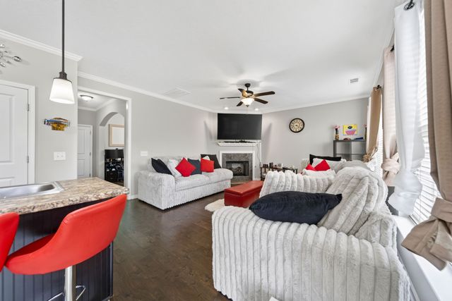 123 Annapolis Bend Cir, Hendersonville, TN 37075