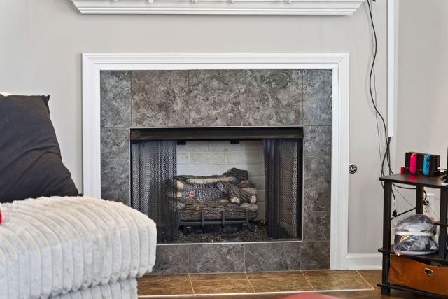 123 Annapolis Bend Cir, Hendersonville, TN 37075