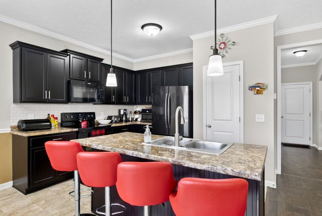 123 Annapolis Bend Cir, Hendersonville, TN 37075