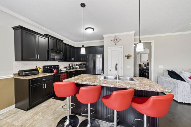 123 Annapolis Bend Cir, Hendersonville, TN 37075