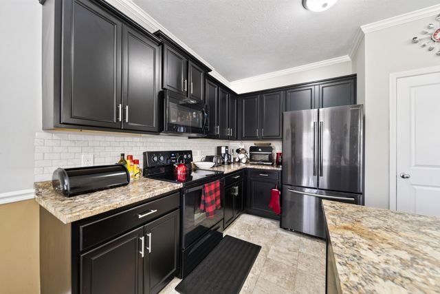 123 Annapolis Bend Cir, Hendersonville, TN 37075