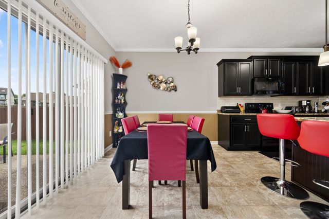 123 Annapolis Bend Cir, Hendersonville, TN 37075