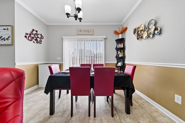 123 Annapolis Bend Cir, Hendersonville, TN 37075