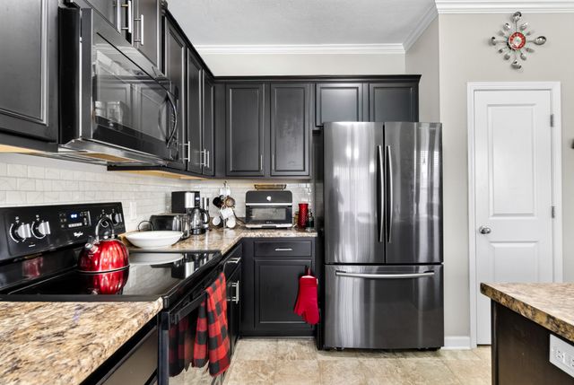 123 Annapolis Bend Cir, Hendersonville, TN 37075