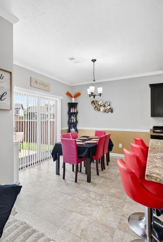 123 Annapolis Bend Cir, Hendersonville, TN 37075