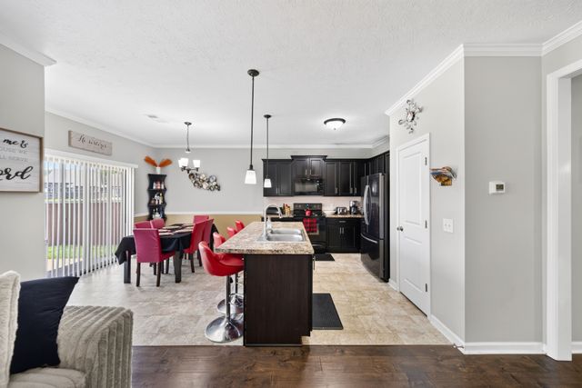 123 Annapolis Bend Cir, Hendersonville, TN 37075