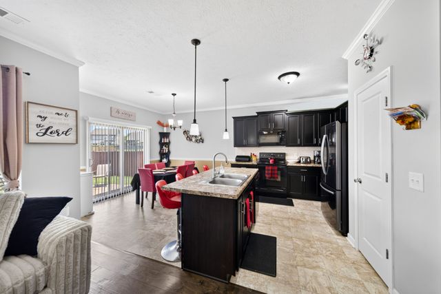 123 Annapolis Bend Cir, Hendersonville, TN 37075