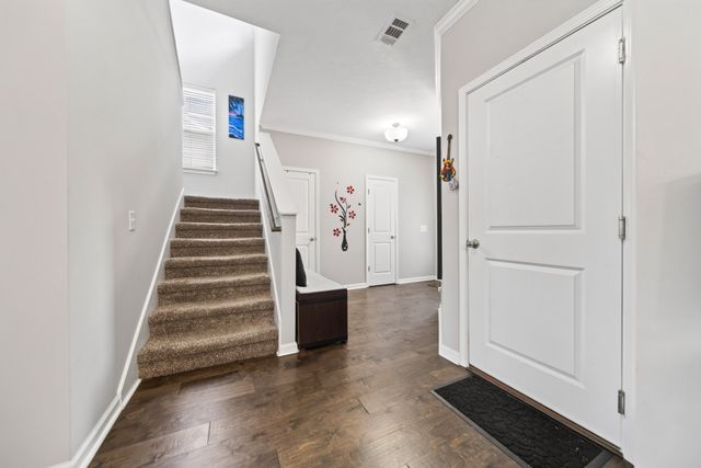123 Annapolis Bend Cir, Hendersonville, TN 37075