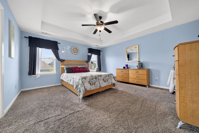 123 Annapolis Bend Cir, Hendersonville, TN 37075