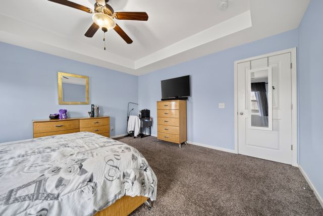 123 Annapolis Bend Cir, Hendersonville, TN 37075