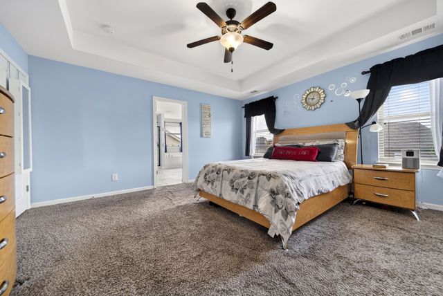 123 Annapolis Bend Cir, Hendersonville, TN 37075