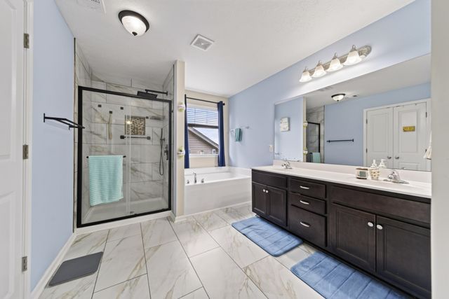 123 Annapolis Bend Cir, Hendersonville, TN 37075