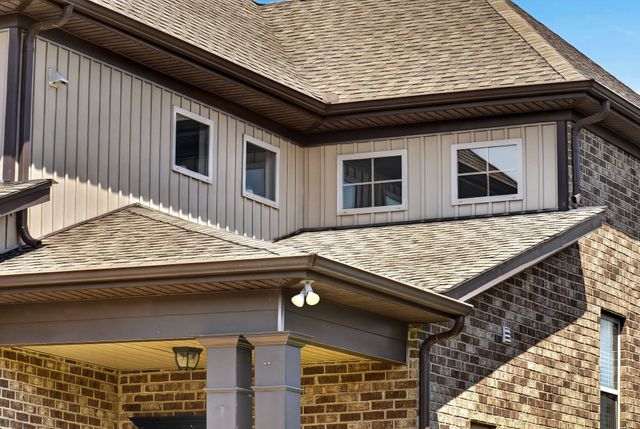 123 Annapolis Bend Cir, Hendersonville, TN 37075