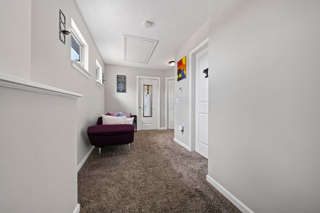 123 Annapolis Bend Cir, Hendersonville, TN 37075