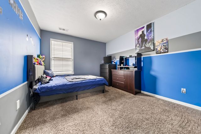 123 Annapolis Bend Cir, Hendersonville, TN 37075