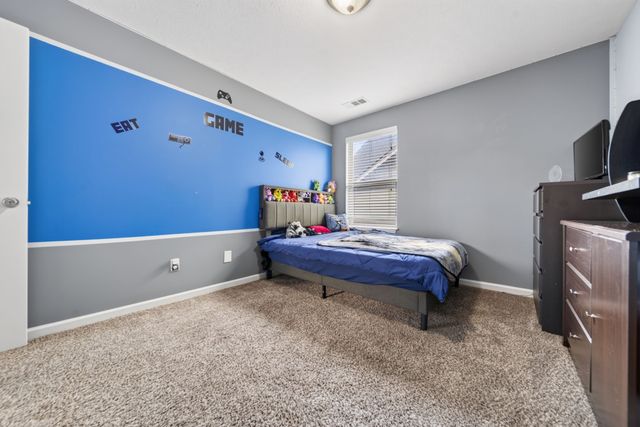 123 Annapolis Bend Cir, Hendersonville, TN 37075