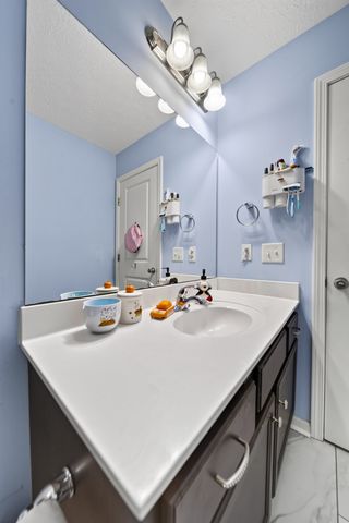123 Annapolis Bend Cir, Hendersonville, TN 37075