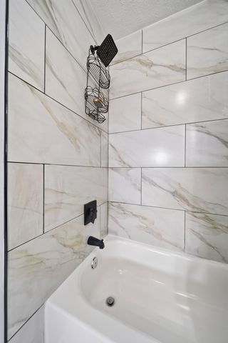 123 Annapolis Bend Cir, Hendersonville, TN 37075