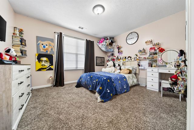 123 Annapolis Bend Cir, Hendersonville, TN 37075