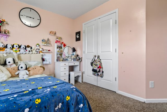 123 Annapolis Bend Cir, Hendersonville, TN 37075