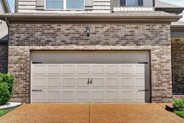 123 Annapolis Bend Cir, Hendersonville, TN 37075
